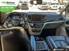 2024 Chrysler Pacifica Touring-L-23