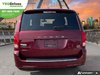 2019 Dodge Grand Caravan GT-4