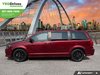 2019 Dodge Grand Caravan GT-2