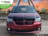 2019 Dodge Grand Caravan GT-1