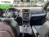 2019 Dodge GRAND CARAVAN GT-23