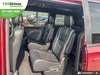 2019 Dodge GRAND CARAVAN GT-22