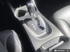 2019 Dodge JOURNEY CROSSROAD-17