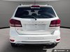 2019 Dodge JOURNEY CROSSROAD-4