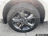 2019 Dodge JOURNEY CROSSROAD-5