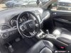 2019 Dodge JOURNEY CROSSROAD-12