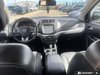 2019 Dodge JOURNEY CROSSROAD-23