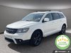 2019 Dodge JOURNEY CROSSROAD-0