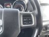 2019 Dodge JOURNEY CROSSROAD-15