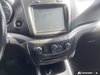2019 Dodge JOURNEY CROSSROAD-18