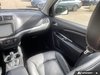 2019 Dodge JOURNEY CROSSROAD-24