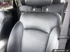 2019 Dodge JOURNEY CROSSROAD-19