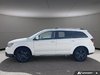 2019 Dodge JOURNEY CROSSROAD-2
