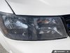 2019 Dodge JOURNEY CROSSROAD-7