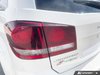 2019 Dodge JOURNEY CROSSROAD-10