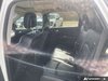 2019 Dodge JOURNEY CROSSROAD-22