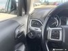 2019 Dodge JOURNEY CROSSROAD-16