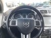 2019 Dodge JOURNEY CROSSROAD-13