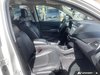 2019 Dodge JOURNEY CROSSROAD-21