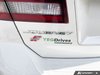 2019 Dodge JOURNEY CROSSROAD-8