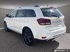 2019 Dodge JOURNEY CROSSROAD-3
