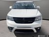 2019 Dodge JOURNEY CROSSROAD-1