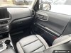 2026 Ford Bronco Sport Big Bend-24