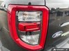 2026 Ford Bronco Sport Big Bend-10