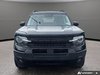 2026 Ford Bronco Sport Big Bend-1