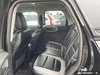 2026 Ford Bronco Sport Big Bend-22