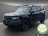 2026 Ford Bronco Sport Big Bend-0