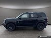 2026 Ford Bronco Sport Big Bend-2