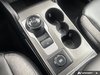 2026 Ford Bronco Sport Big Bend-17