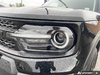 2026 Ford Bronco Sport Big Bend-7