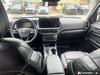 2026 Ford Bronco Sport Big Bend-23