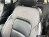 2026 Ford Bronco Sport Big Bend-19