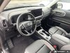 2026 Ford Bronco Sport Big Bend-12