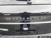 2026 Ford Bronco Sport Big Bend-8