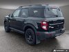 2026 Ford Bronco Sport Big Bend-3