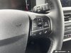 2026 Ford Bronco Sport Big Bend-15