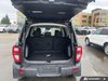 2026 Ford Bronco Sport Big Bend-11