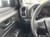 2026 Ford Bronco Sport Big Bend-16