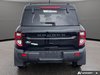 2026 Ford Bronco Sport Big Bend-4