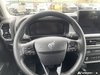 2026 Ford Bronco Sport Big Bend-13