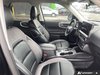 2026 Ford Bronco Sport Big Bend-21