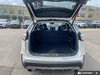2019 Ford EDGE SEL-11