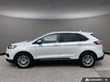 2019 Ford EDGE SEL-2
