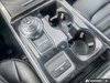 2019 Ford EDGE SEL-17