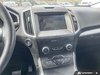 2019 Ford EDGE SEL-18
