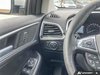 2019 Ford EDGE SEL-16